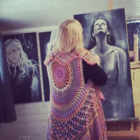 Pascale Hanneuse