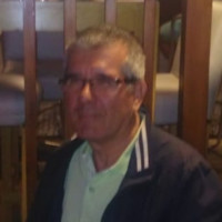 Juan Francisco Martínez Antolino