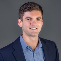 Charlie Pidoriano, Cpa