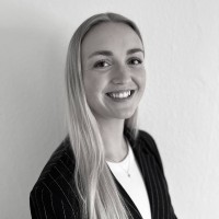 Thea Maria Damgaard Gregersen