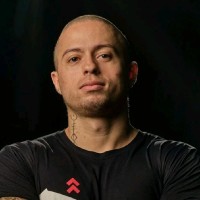 caio fabio