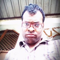 Abhishek Vishwakarma