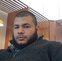 Ali Kamal Mohamed Abou ell soud