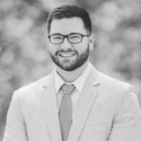 Ben Meyer