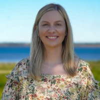 Dr. Jen Ballie