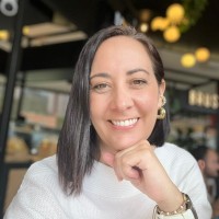 Yisella Medina Jaramillo