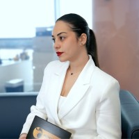 Ceren Akkaya
