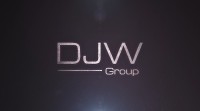 Djw Group Presents