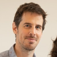 Filip Christiaens