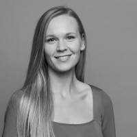 Emilie Mathilde Märcher