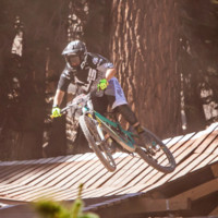 Tim Langdon
