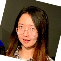 Jin BAI