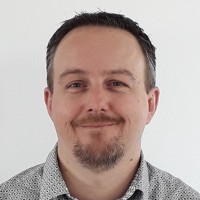 Laurent Dall'Agnol