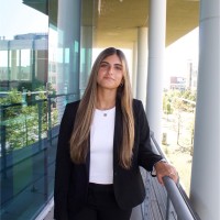 Mia Paparello