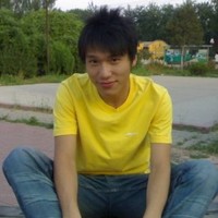 于少鹏