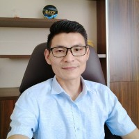张学钦