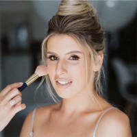 Coral Levy
