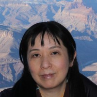 Hui Deng