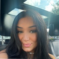 Allison Allen