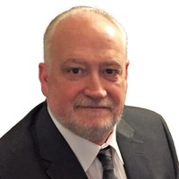 Doug Waugh