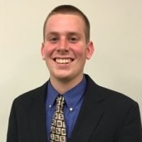 Ryan Froehlich