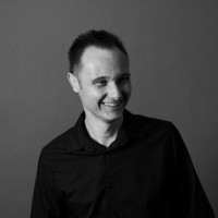 Riaan Breedt