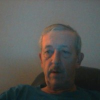 Jeff Brouse