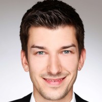 Sebastian Kachel