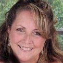 Stacey Gallup