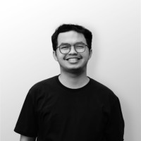 Rendi Yudha Permana