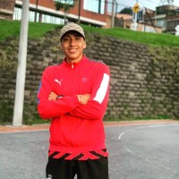 Leonardo Rodríguez Solano