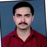 HIMANSHU .