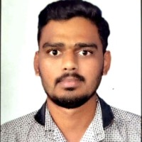 Jay Rakholiya