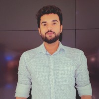 Kumar Vasu