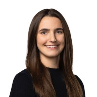 Sarah Kerridge-Creedy