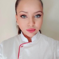 Emyly Katharyne Rodrigues Sousa
