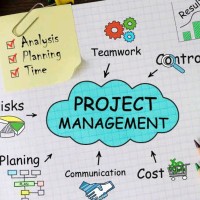 Project Management