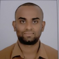 Reddeppa Reddy