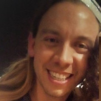 Adam Roca