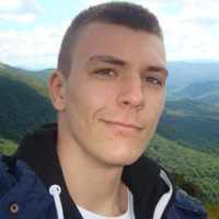 Saveliy Ivanov