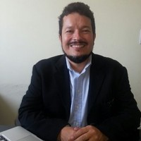 Luiz Sergio Britto de Araujo