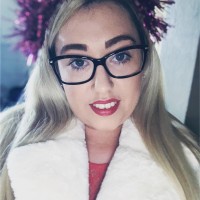 Tiffany Howard