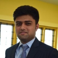 Imran Hasan