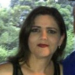 Cristina Santos