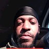 Dorsey King