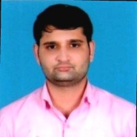 Ravi jangir