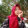 Annur Eka