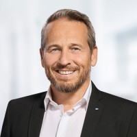 Thilo Rest