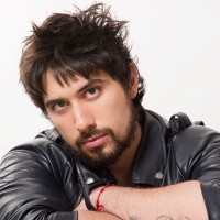 Kevin Daniel Abrego Solís