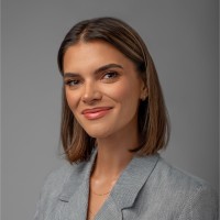Martyna Karpowicz